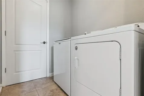 1025 Oceanbreeze Court Orlando FL 32828