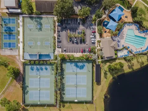 1025 Oceanbreeze Court Orlando FL 32828
