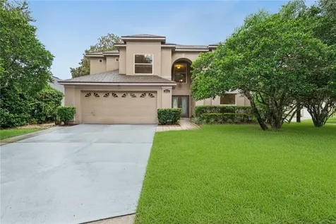 1025 Oceanbreeze Court Orlando FL 32828