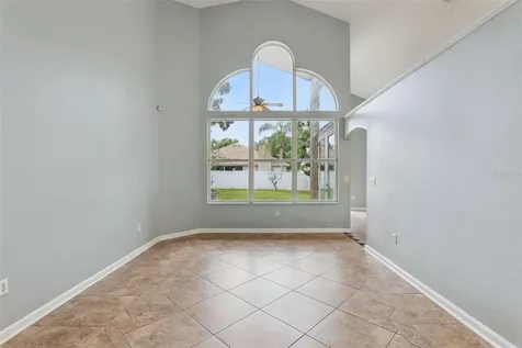 1025 Oceanbreeze Court Orlando FL 32828