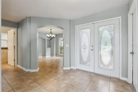 1025 Oceanbreeze Court Orlando FL 32828