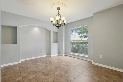 1025 Oceanbreeze Court Orlando FL 32828