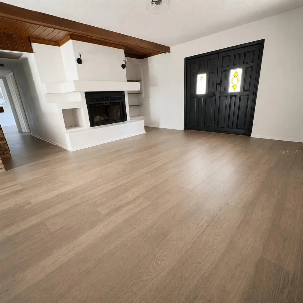640 Diane Circle Casselberry FL 32707