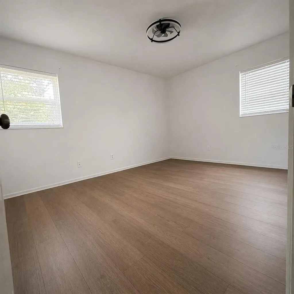 640 Diane Circle Casselberry FL 32707