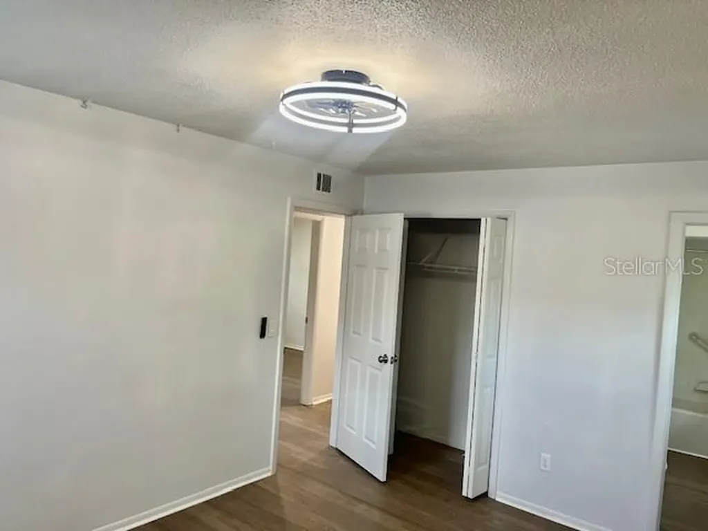 640 Diane Circle Casselberry FL 32707