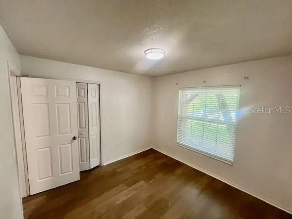 640 Diane Circle Casselberry FL 32707