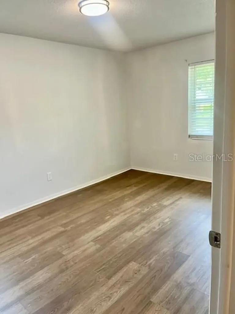 640 Diane Circle Casselberry FL 32707