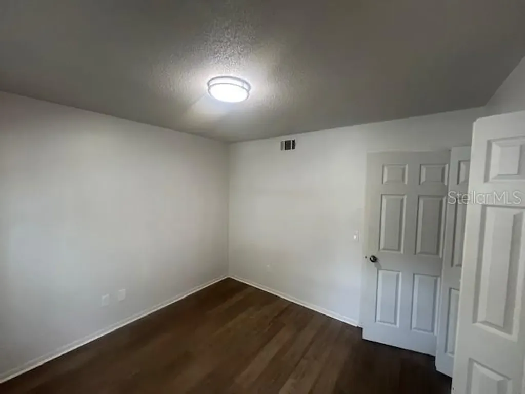 640 Diane Circle Casselberry FL 32707