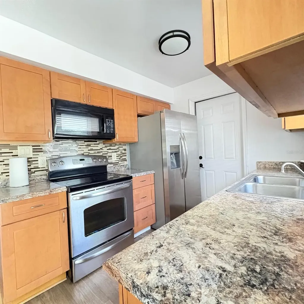 640 Diane Circle Casselberry FL 32707