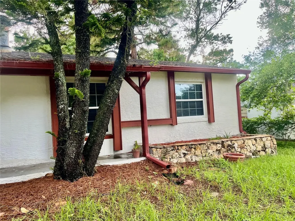640 Diane Circle Casselberry FL 32707