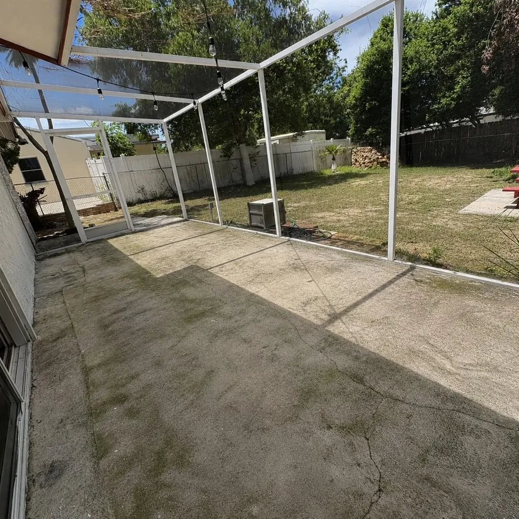 640 Diane Circle Casselberry FL 32707