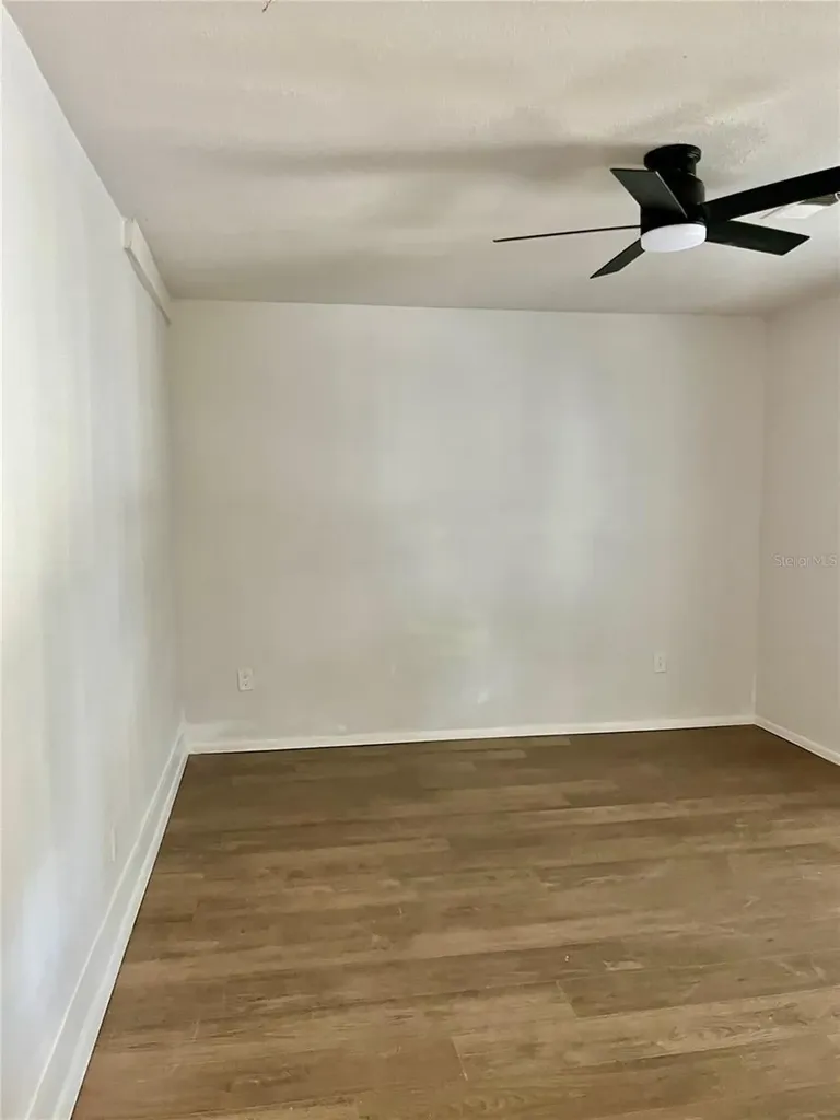 640 Diane Circle Casselberry FL 32707