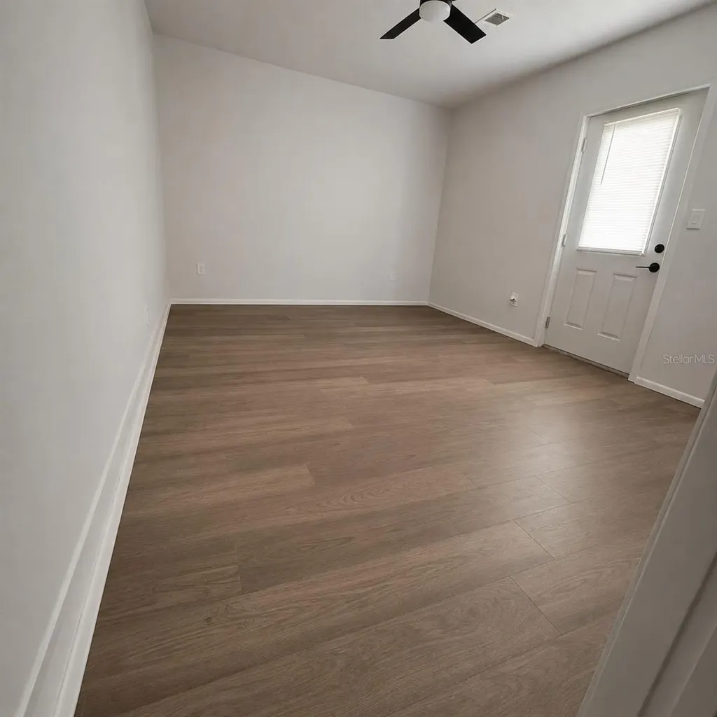 640 Diane Circle Casselberry FL 32707