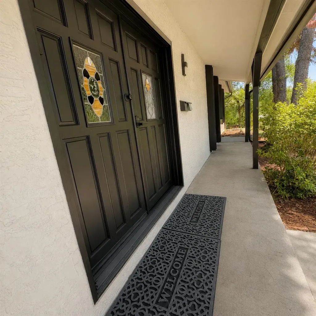 640 Diane Circle Casselberry FL 32707