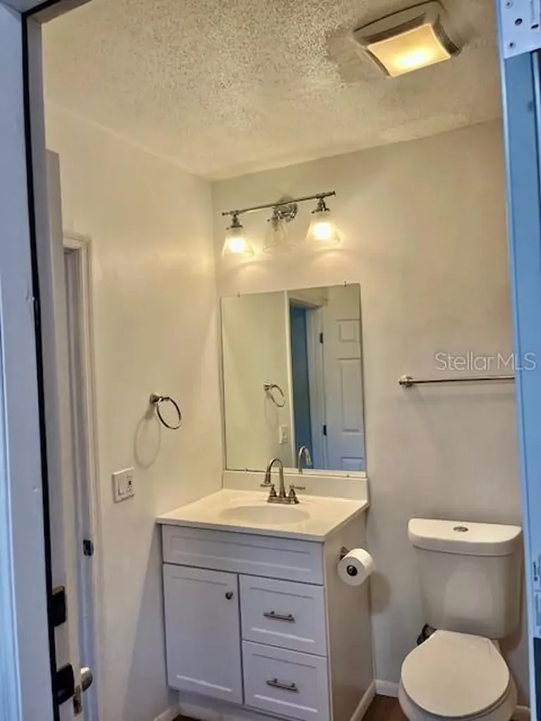 640 Diane Circle Casselberry FL 32707