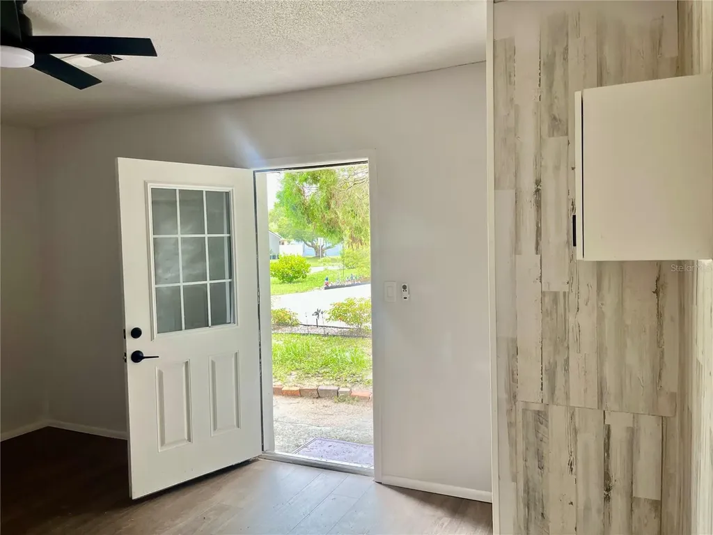 640 Diane Circle Casselberry FL 32707
