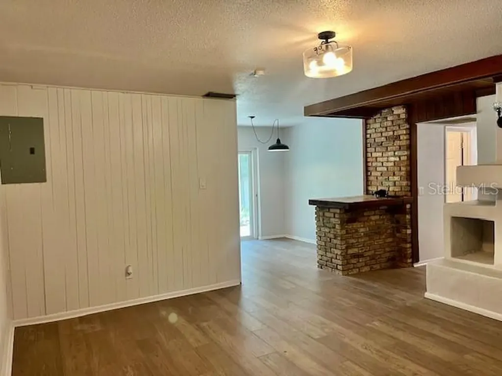 640 Diane Circle Casselberry FL 32707