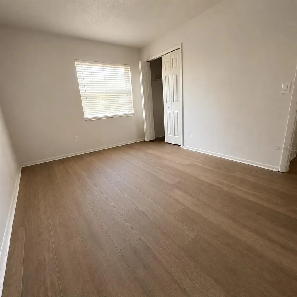 640 Diane Circle Casselberry FL 32707