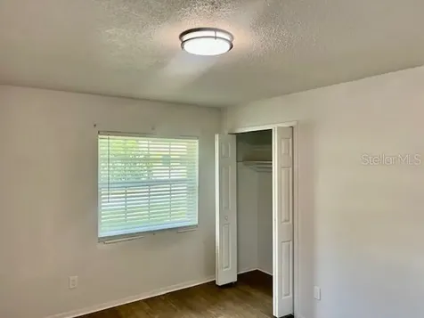 640 Diane Circle Casselberry FL 32707