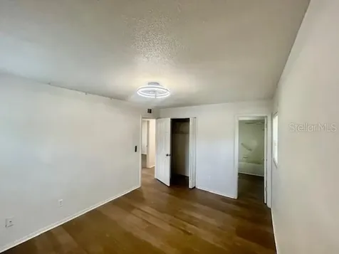 640 Diane Circle Casselberry FL 32707