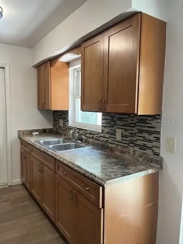 640 Diane Circle Casselberry FL 32707