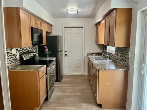 640 Diane Circle Casselberry FL 32707