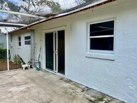 640 Diane Circle Casselberry FL 32707