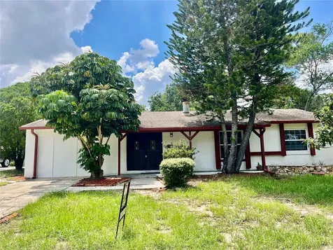 640 Diane Circle Casselberry FL 32707