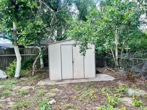 640 Diane Circle Casselberry FL 32707