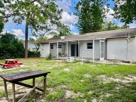 640 Diane Circle Casselberry FL 32707