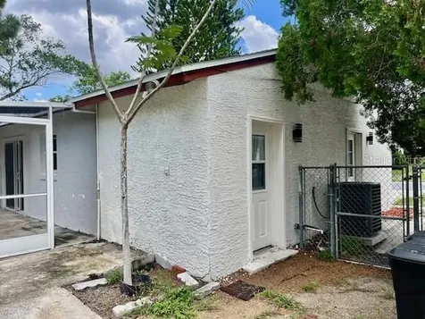 640 Diane Circle Casselberry FL 32707