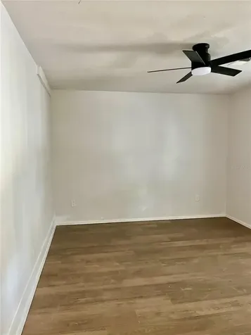 640 Diane Circle Casselberry FL 32707