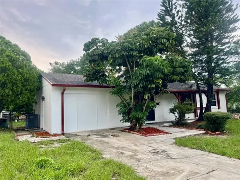 640 Diane Circle Casselberry FL 32707