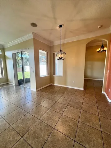 16127 Bristol Lake Circle Orlando FL 32828