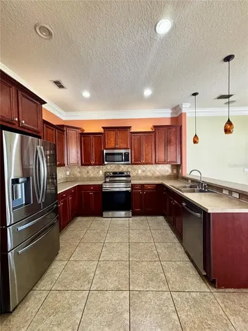 16127 Bristol Lake Circle Orlando FL 32828