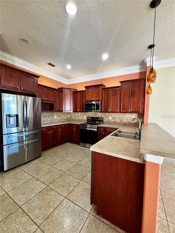16127 Bristol Lake Circle Orlando FL 32828