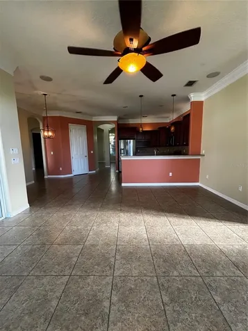 16127 Bristol Lake Circle Orlando FL 32828