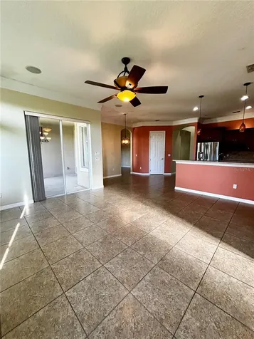 16127 Bristol Lake Circle Orlando FL 32828