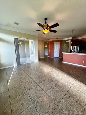 16127 Bristol Lake Circle Orlando FL 32828
