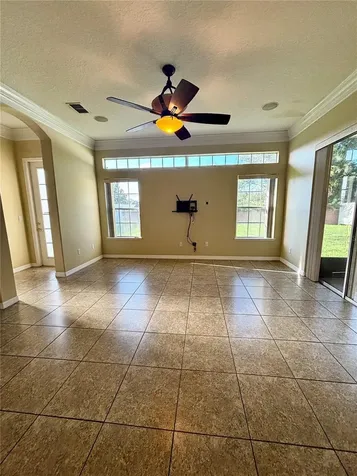 16127 Bristol Lake Circle Orlando FL 32828