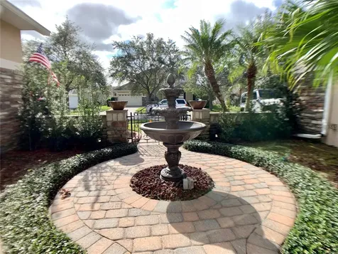 16127 Bristol Lake Circle Orlando FL 32828
