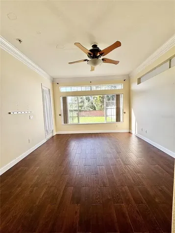 16127 Bristol Lake Circle Orlando FL 32828