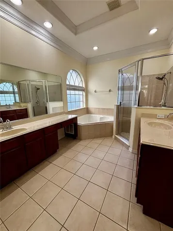16127 Bristol Lake Circle Orlando FL 32828