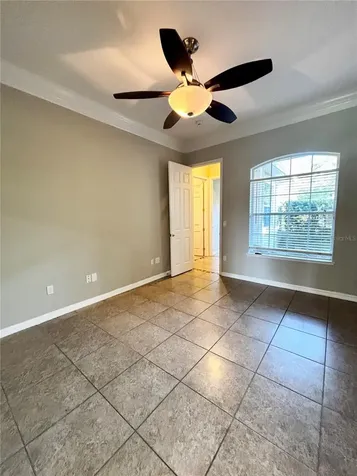 16127 Bristol Lake Circle Orlando FL 32828