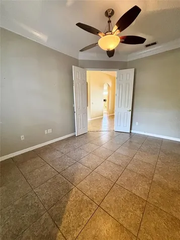 16127 Bristol Lake Circle Orlando FL 32828