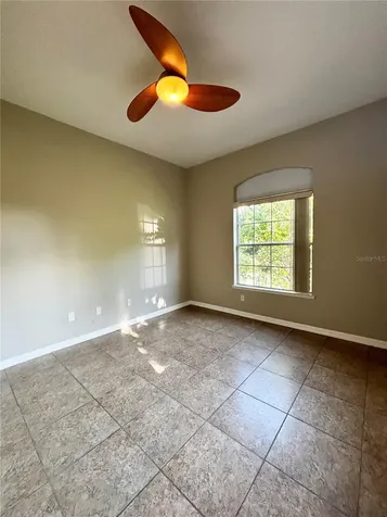 16127 Bristol Lake Circle Orlando FL 32828