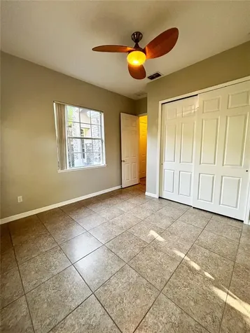 16127 Bristol Lake Circle Orlando FL 32828