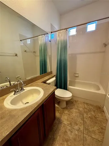 16127 Bristol Lake Circle Orlando FL 32828