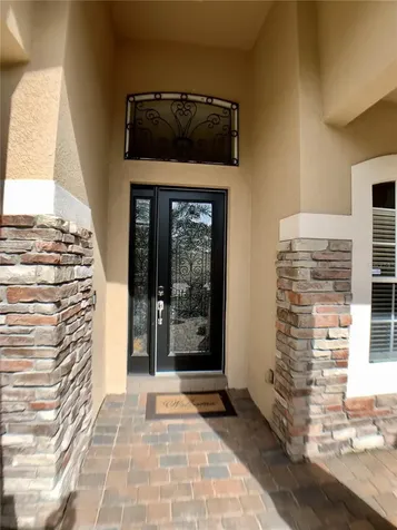16127 Bristol Lake Circle Orlando FL 32828