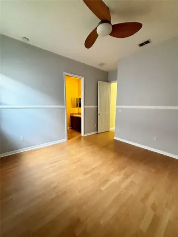 16127 Bristol Lake Circle Orlando FL 32828
